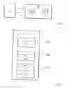 Fig. 02 - Method for transponder access control