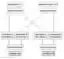 Fig. 01 - Method and apparatus for determining the direction of movement of RFID tags and for creating constant-width interrogation zones