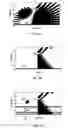 Fig. 06 - Method and apparatus for determining the direction of movement of RFID tags and for creating constant-width interrogation zones