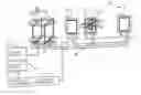 Fig. 01 - Method and device for the detection and identification of objects, secure containers and systems which are provided with said device, and objects adapted for same