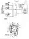 Fig. 03 - Method and device for the detection and identification of objects, secure containers and systems which are provided with said device, and objects adapted for same