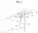 Fig. 02 - Signal coupling device
