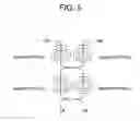 Fig. 06 - Signal coupling device