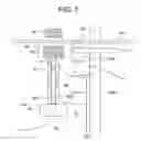 Fig. 08 - Signal coupling device