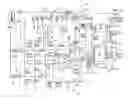 Fig. 01 - Reversible diode doorbell detection circuit