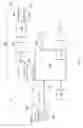 Fig. 02 - MP3 doorbell chime system