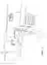 Fig. 02 - Steering system with haptic driver warning
