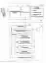 Fig. 01 - Antitheft apparatus