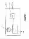 Fig. 06 - Automobile headlight high beam warning system