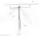 Fig. 08 - Overhead display device for a vehicle