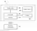 Fig. 01 - Intelligent brake light system