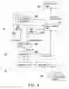 Fig. 07 - Method and architecture for online classification-based intrusion alert correlation