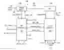 Fig. 01 - Arc fault circuit interrupter test circuit and test board