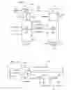Fig. 02 - Arc fault circuit interrupter test circuit and test board