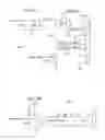 Fig. 06 - Arc fault circuit interrupter test circuit and test board
