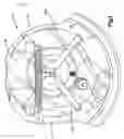 Fig. 02 - Workpiece handling alignment system