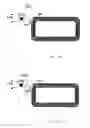 Fig. 02 - RFID disablement detection of tampering