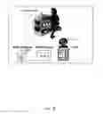 Fig. 06 - RFID disablement detection of tampering