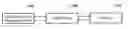Fig. 01 - System and method for managing entrance and exit of employees by utilizing a keytag