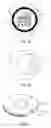 Fig. 04 - System and method for managing entrance and exit of employees by utilizing a keytag