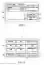 Fig. 08 - RFID tag recognition apparatus and method and article sales data processing apparatus