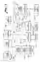 Fig. 02 - Microprocessor controlled security tag