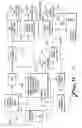 Fig. 09 - Microprocessor controlled security tag