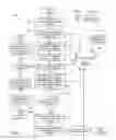 Fig. 02 - COORDINATED IDENTIFICATION OF PERSONS AND/OR ARTICLES VIA RADIO FREQUENCY IDENTIFICATION CROSS-IDENTIFICATION