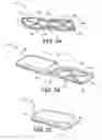 Fig. 03 - Security key case