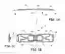 Fig. 04 - Security key case