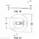 Fig. 05 - Security key case
