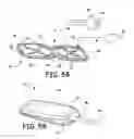 Fig. 06 - Security key case
