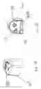 Fig. 03 - Security device for electrical cord