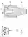 Fig. 05 - Security device for electrical cord