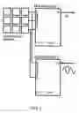 Fig. 02 - Method and arrangement for monitoring an object via changes in coupling impedance within a transducer