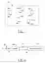 Fig. 02 - Method for assessing improvement in hand hygiene practices