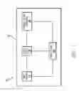 Fig. 02 - Heat sensor activated detector and method