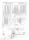 Fig. 02 - Embedded RFID scanner for mobile product management