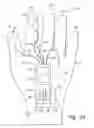 Fig. 03 - Embedded RFID scanner for mobile product management
