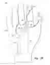 Fig. 04 - Embedded RFID scanner for mobile product management