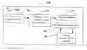 Fig. 01 - Method and device for identification
