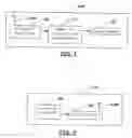 Fig. 02 - Method and device for identification