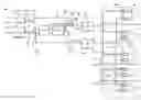 Fig. 01 - Arrangement and method for starting a machine