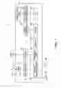 Fig. 02 - Electronic instrument