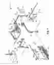 Fig. 02 - Remote activation of a vehicle priority system