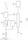 Fig. 02 - Siren detection notification alarm