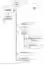 Fig. 02 - Method, system and device for detecting and reporting traffic law violations