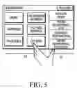 Fig. 07 - Image display device and image display method