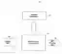 Fig. 01 - Data compression using a stream selector with edit-in-place capability for compressed data