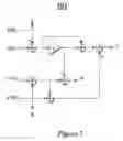 Fig. 06 - Method and system for sample rate conversion